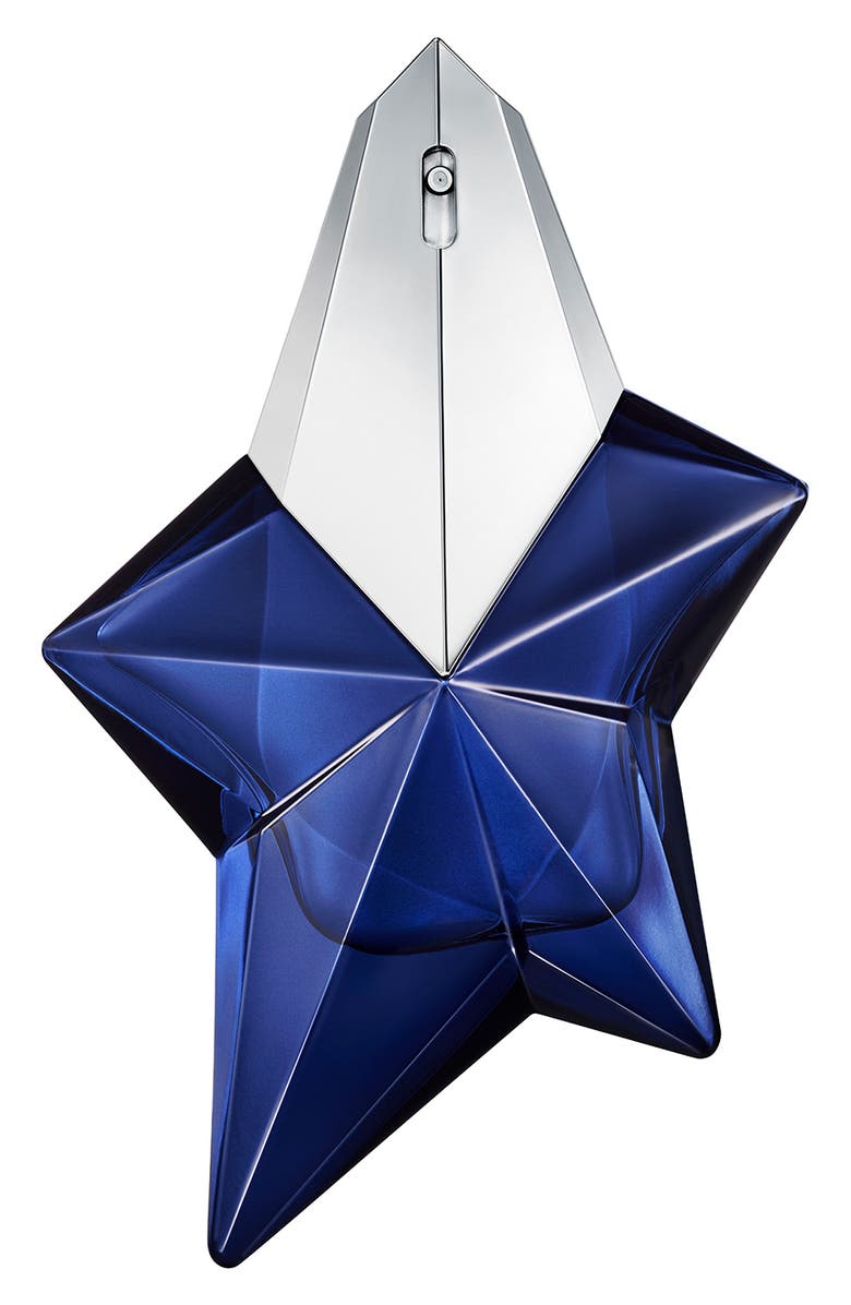 Angel Elixir by Mugler Refillable Eau De Parfum