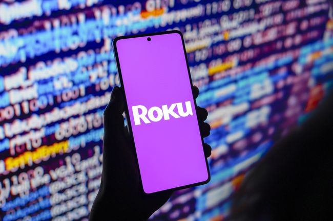 Roku