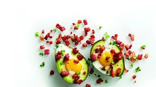 avocadoeggs