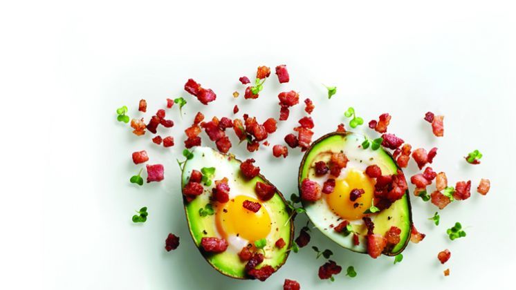 avocadoeggs