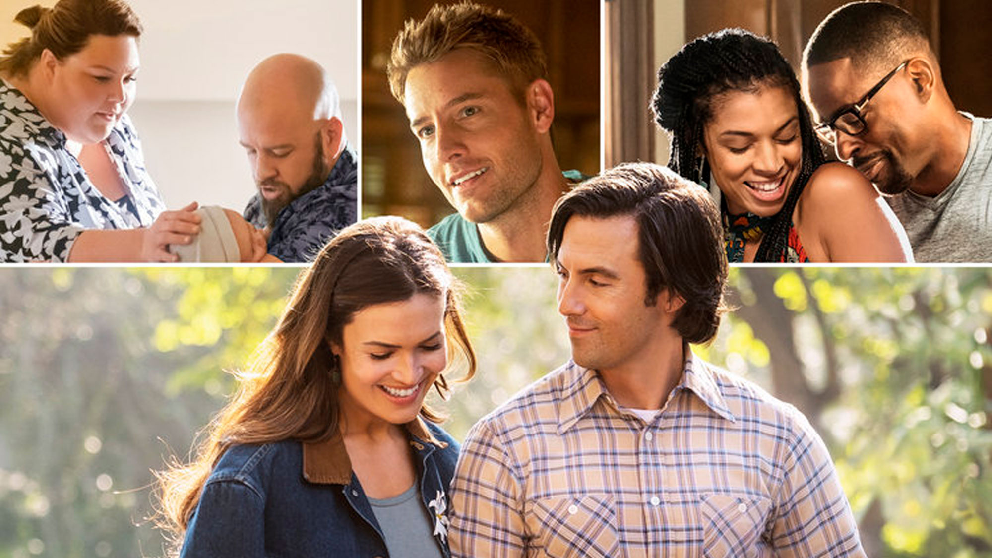 this is us season 3 episode 1 online free