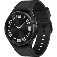 Samsung Galaxy Watch 6 Classic: £399.99$279.99 at Amazon