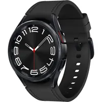 Samsung Galaxy Watch 6 Classic