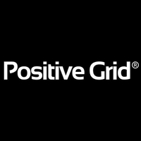 Positive Grid Father's Day: Buy more, save more
SAVE50 SAVE80 SAVE120