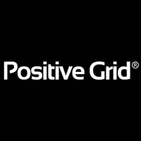 Positive Grid Father's Day: Buy more, save more
SAVE50 SAVE80 SAVE120