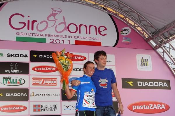 Best Italian