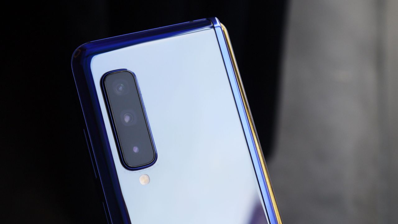 Bilde: TechRadar