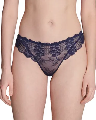 Confidence-Boosting Intimates Bloomingdale's