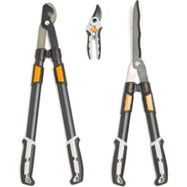 Vonhaus Pruning Set
