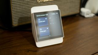 Sonoff smart home products