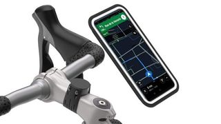 best-bike-phone-holder-shapeheart-magnetic-bike-mount