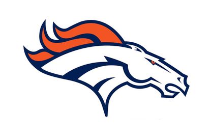 9. Denver Broncos