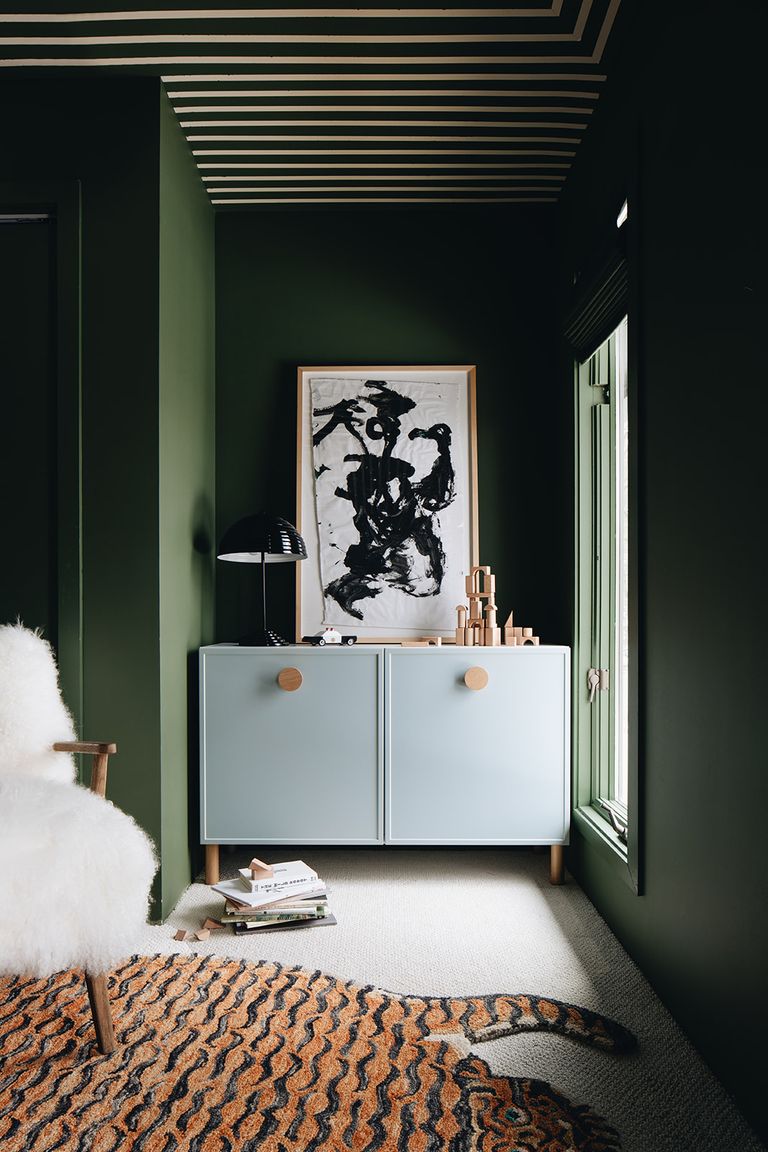 Ikea small bedroom ideas – 9 ways to maximize a tiny space | Livingetc