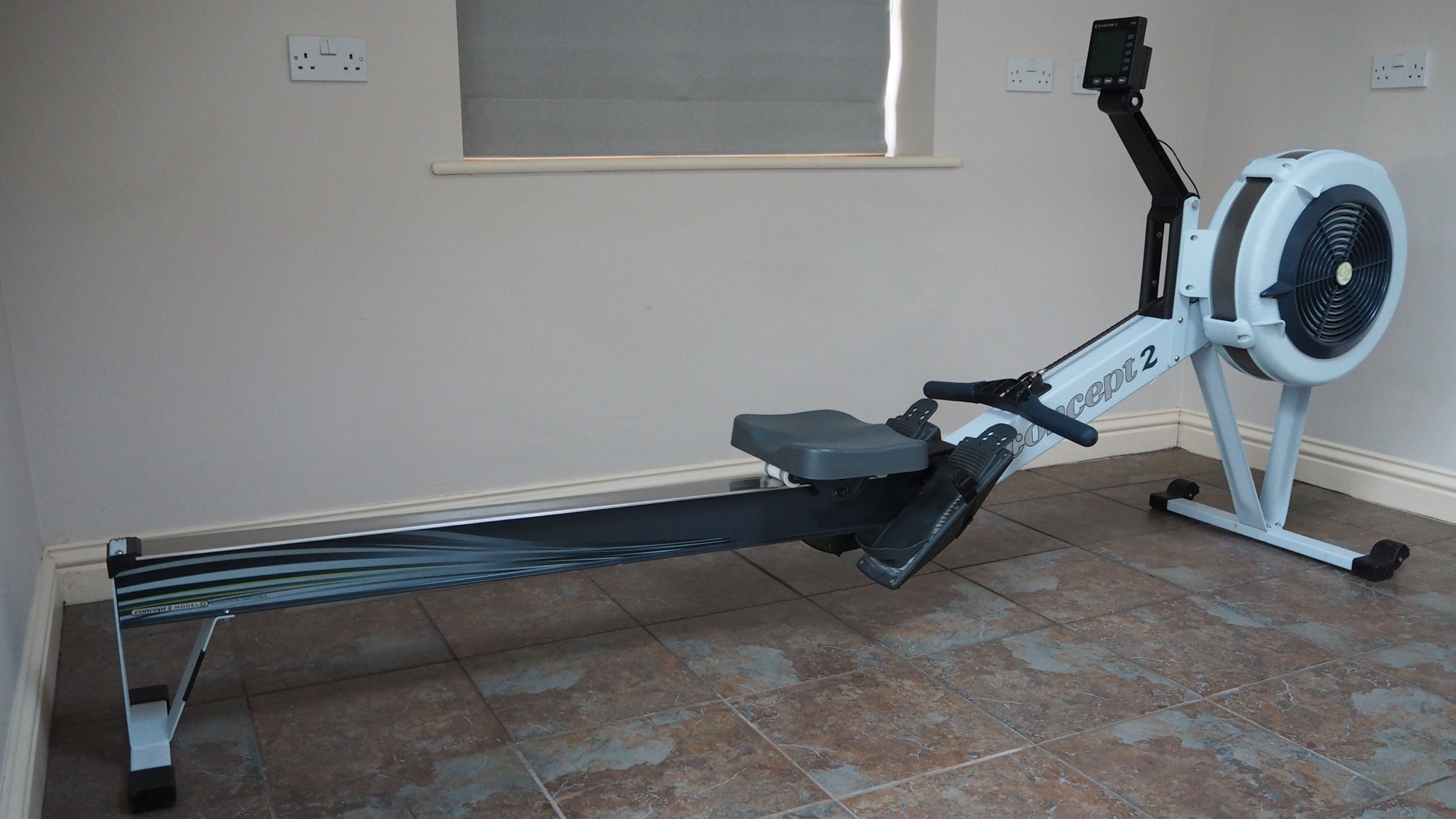 Best Rowing Machines of (2024), Expert-Tested