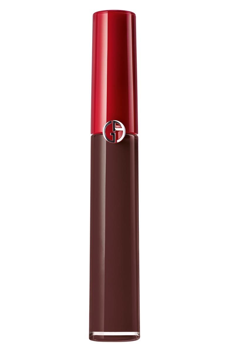 Lip Maestro Matte Liquid Lipstick