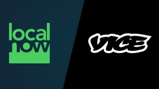 Local Now Vice FAST Vice News