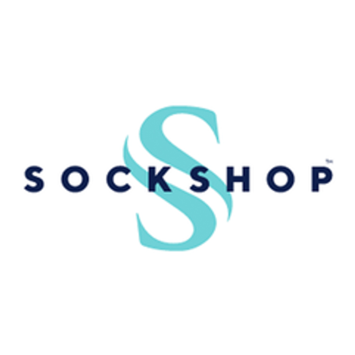 SOCKSHOP Discount Codes