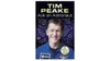 Ask an Astronaut