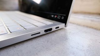 Razer Book 13 review