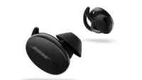Bose SoundSport Wireless Headphones