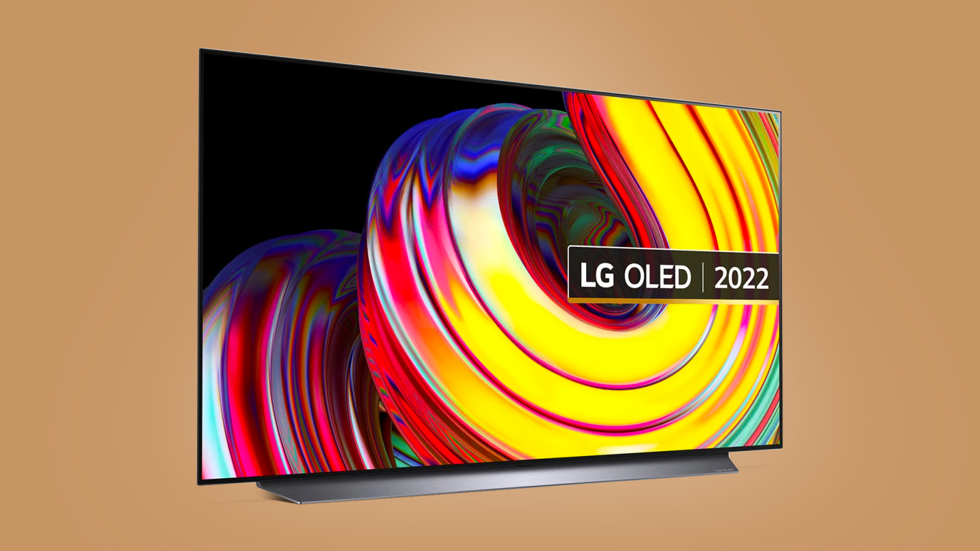 Lg oled c2. OLED c2. LG.