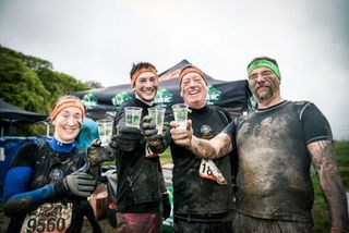 fuel_your_mudder