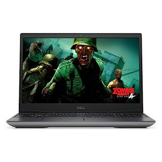 Best cheap gaming laptops in 2023: Dell G5 15 SE (2020)