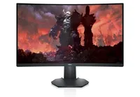 Dell 27 S2722DGM