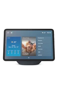 Amazon Echo Show 11 (2025)