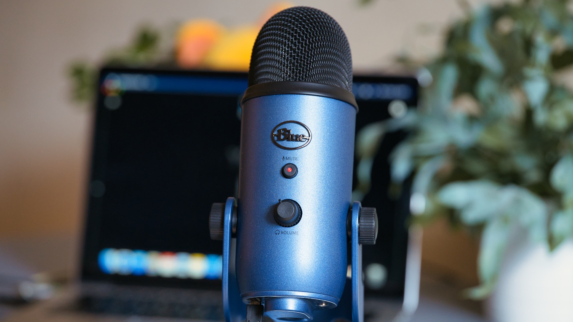 5 mistakes everyone makes with Blue Yeti Microphones