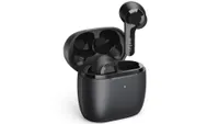 Best headphones on Amazon 2022: Earfun Air Pro