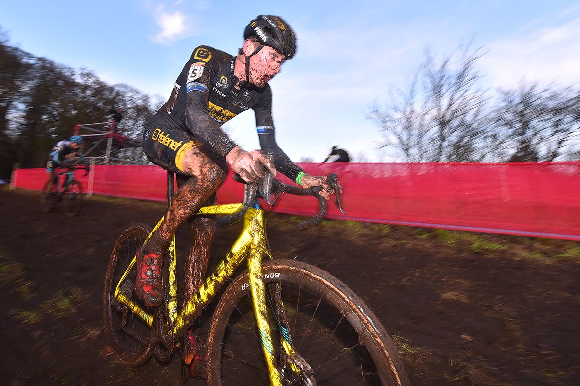 Toon Aerts.