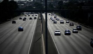 Highway pollution leads to brain damage in mice but more study is needed to see if the results are the same in humans, and if so, how much pollution exposure causes damage.