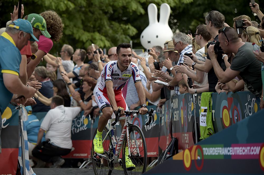 Joaquim Rodriguez (Katusha)