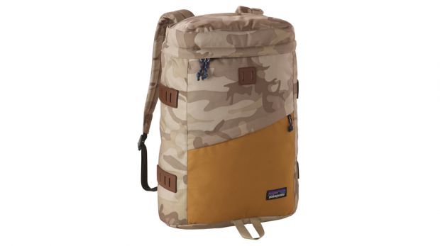 Patagonia Toromiro backpack