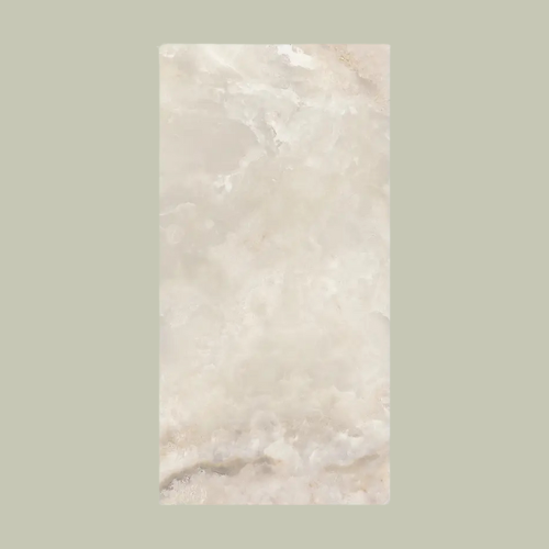 Ca&#039;Pietra, California Porcelain Beige