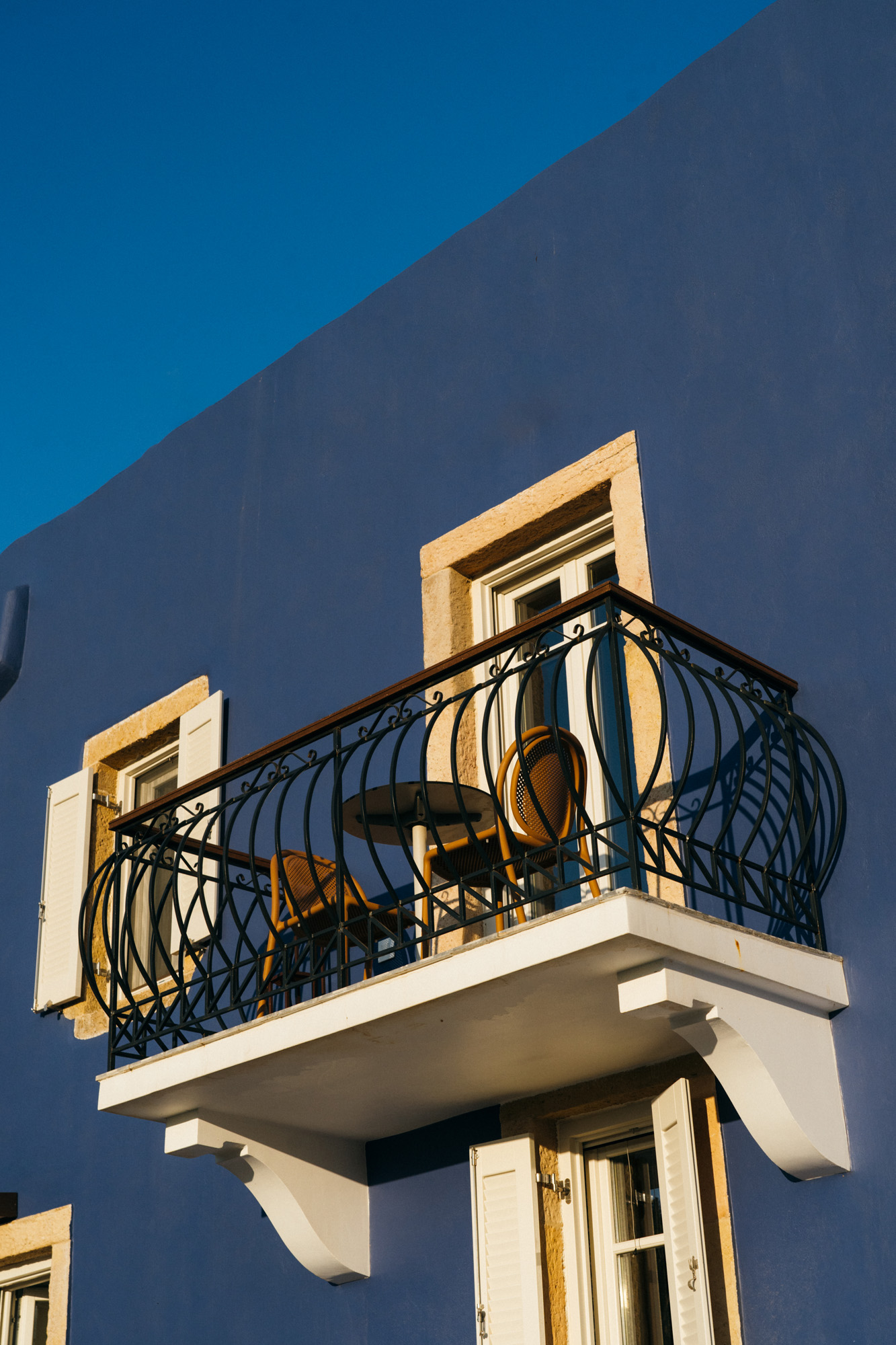 leros greek island travel guide