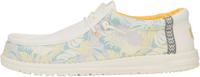 Hey Dude Wally Boardshort Men’s Shoes