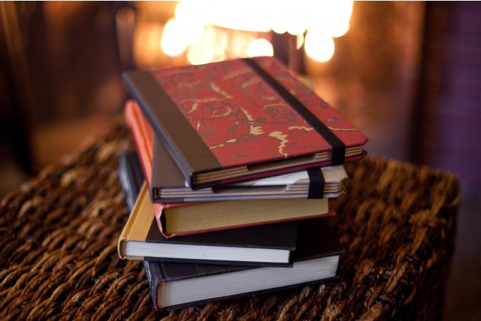 Win a brand new iPhone or iPad mini case from Pad & Quill Enter now!