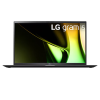 LG LG Gram 15