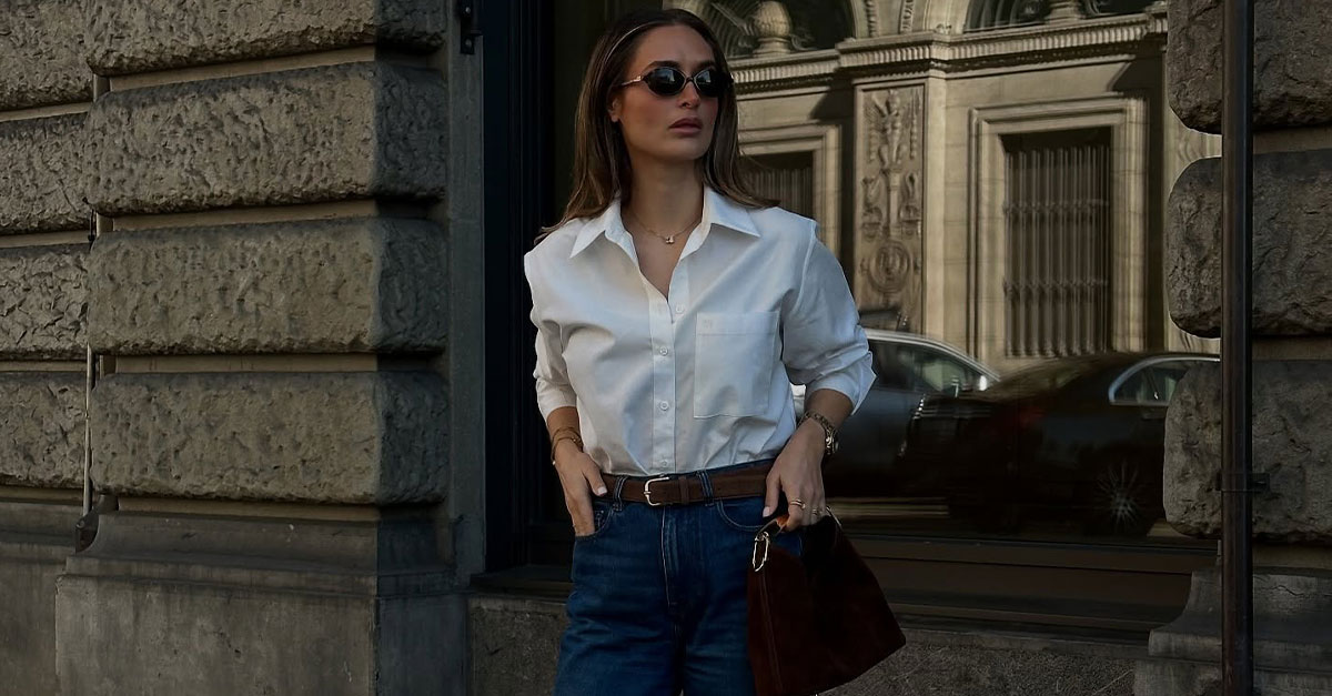 The 42 Best Fashion Deals From the Nordstrom Half-Yearly Sale 2025