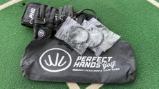 Perfect Hands Strength and Swing Trainer Review