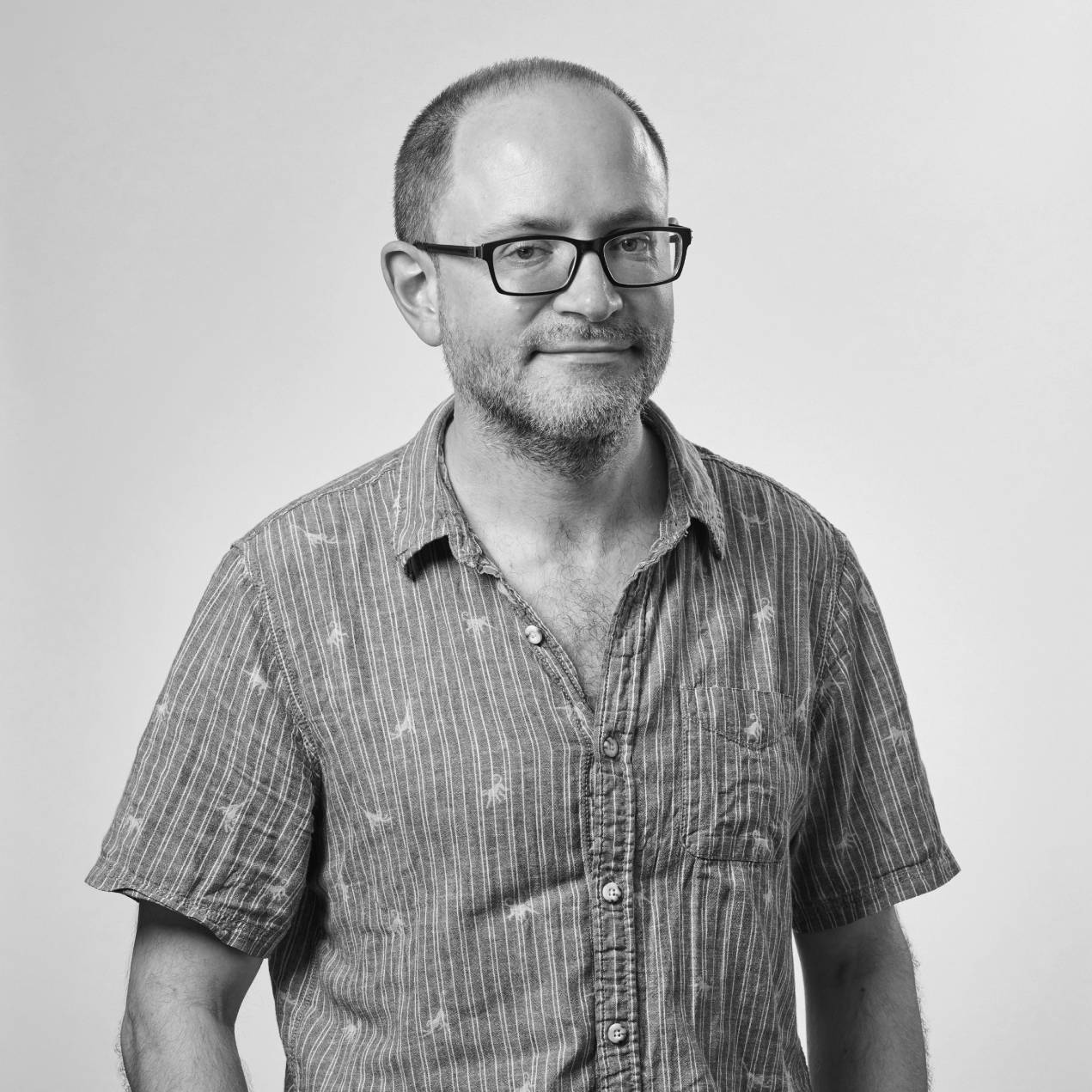 Matthew Leyland