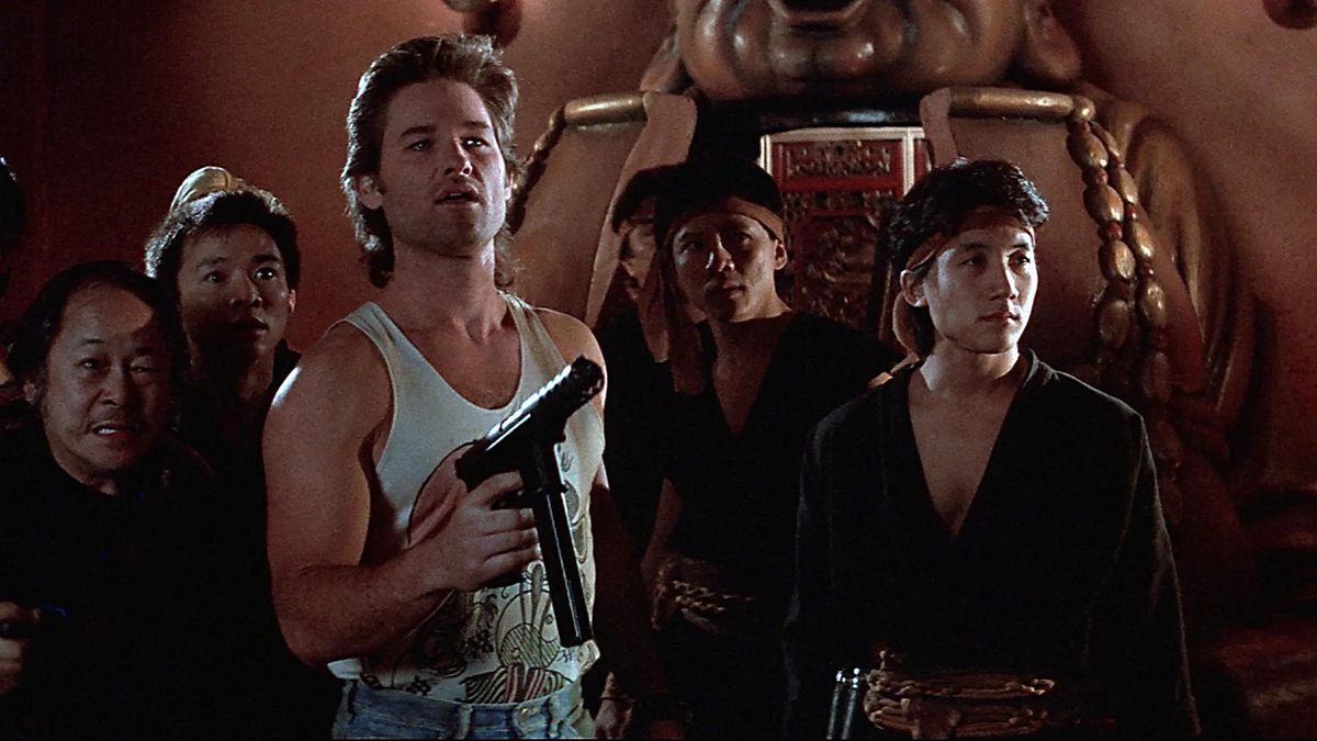 10 Best Cult classic Movies Of All time Ranked GamesRadar 10-best-cult-classic-movies-of-all-time-ranked-gamesradar