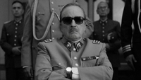 El Conde