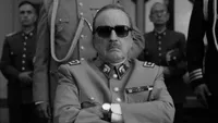El Conde