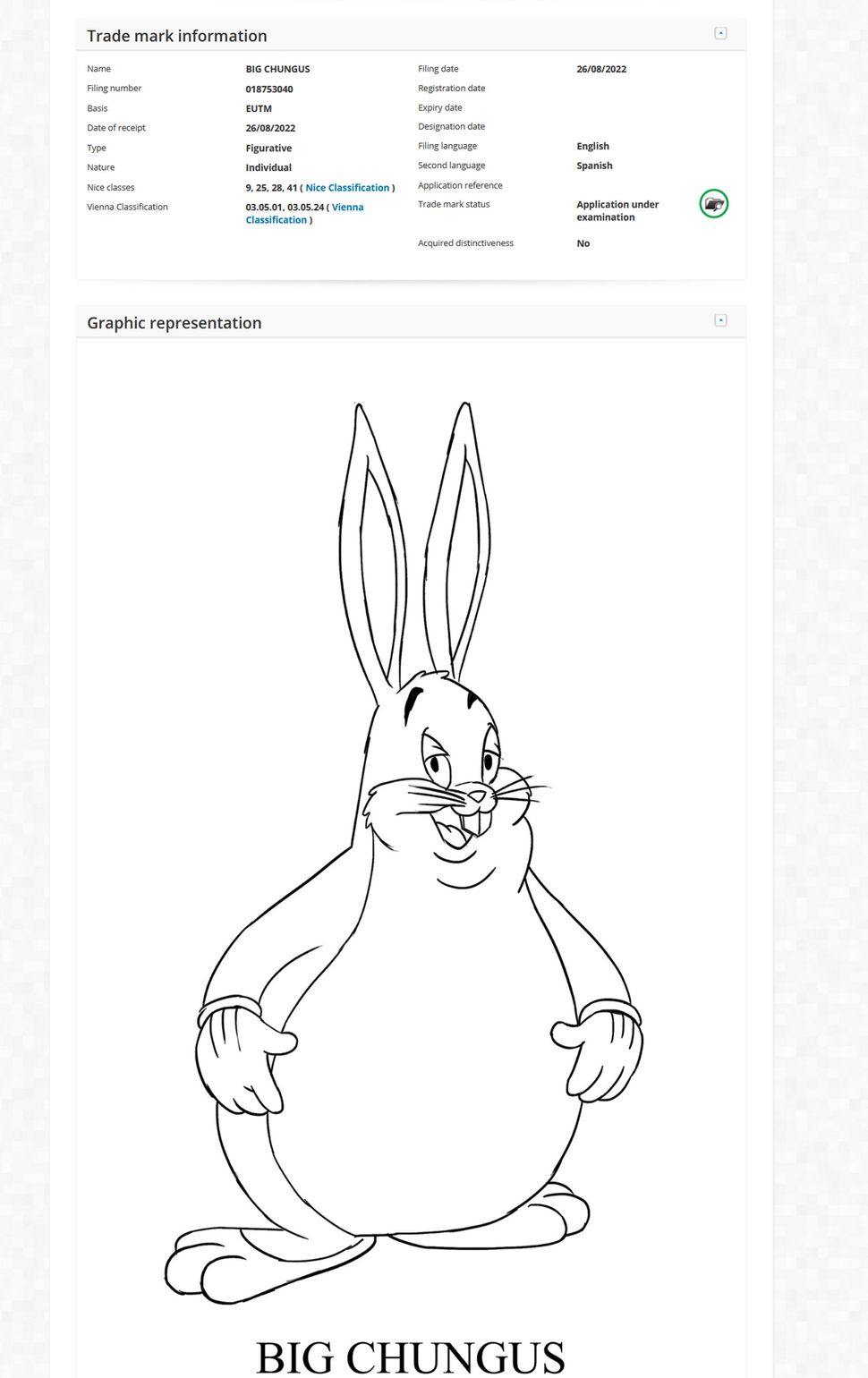 Big Chungus may be coming to MultiVersus | PC Gamer