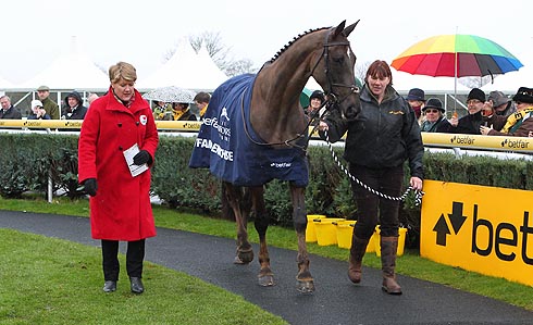 Denman-paradering.jpg