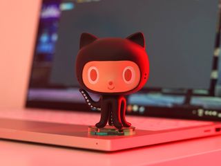 Github