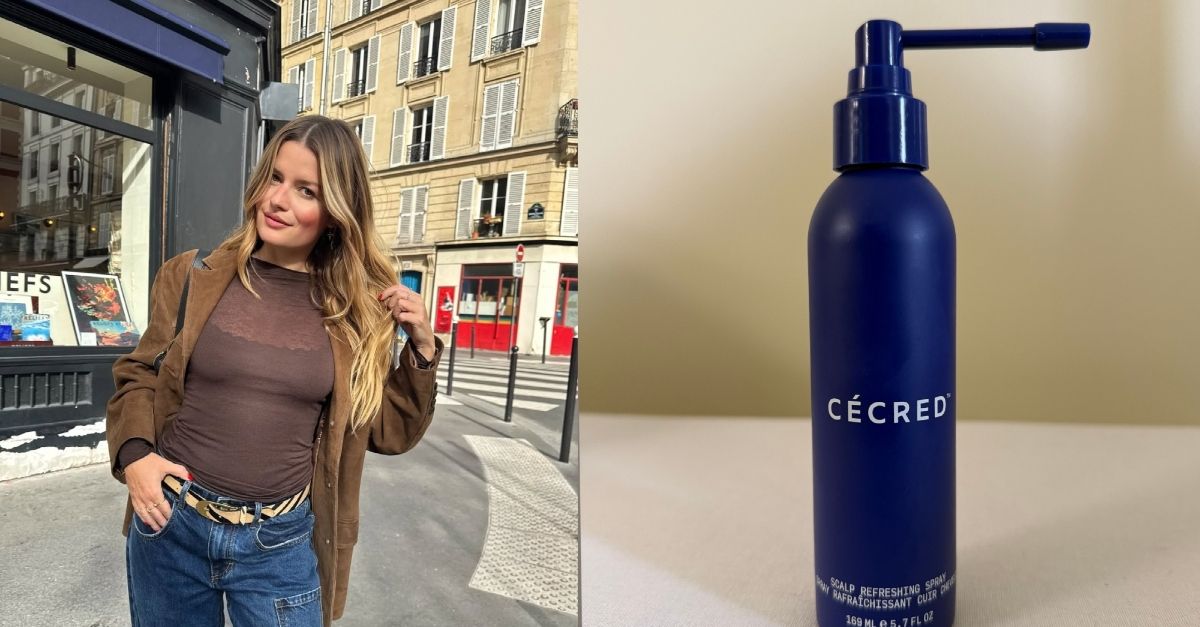 The 16 Best Hair Refreshers To Level-Up Your Styling Routine